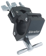Gibraltar SC-GRSMC Road Series multiklemme til drum rack