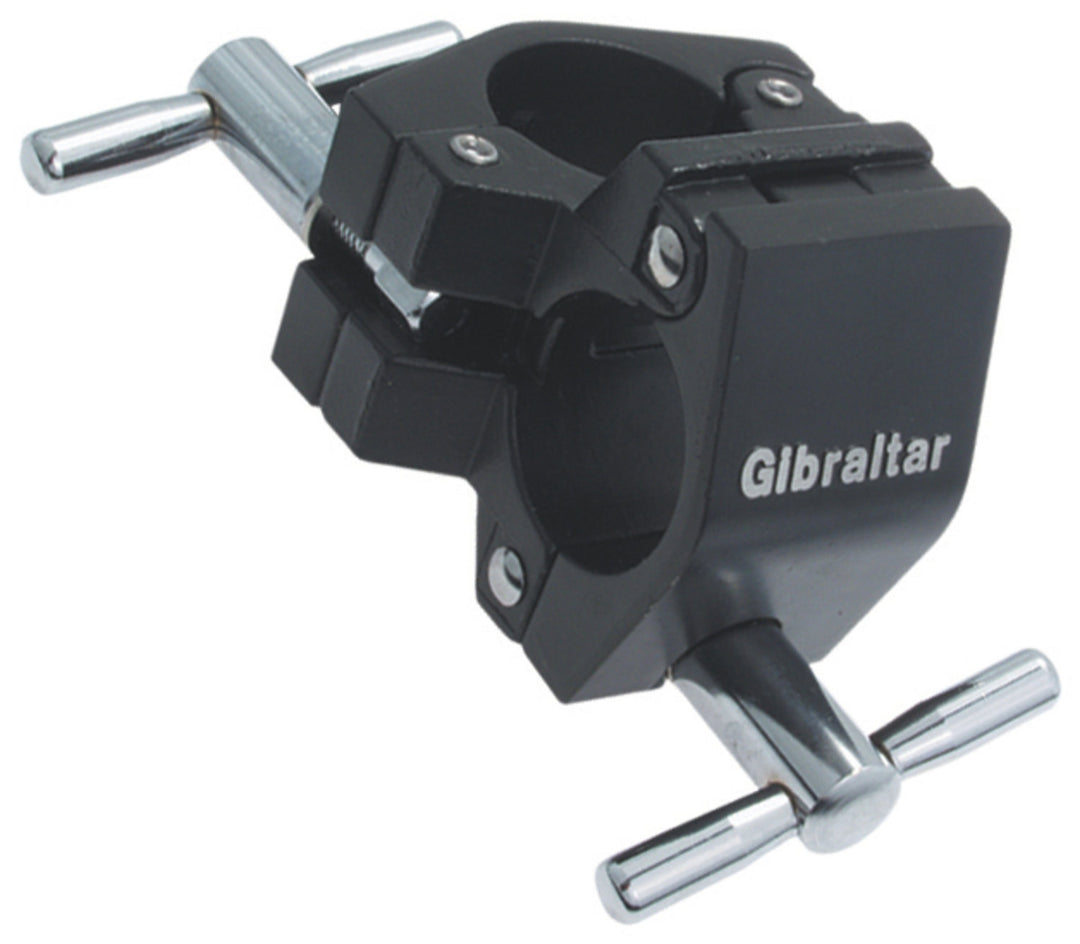 Gibraltar rack-tilbehør Road Series-klemme - SC-GRSRA