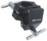 Gibraltar rack-tilbehør Road Series-klemme - SC-GRSRA