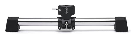 Gibraltar rack-tilbehør Road Series T-leg - SC-GRSQCLTLA