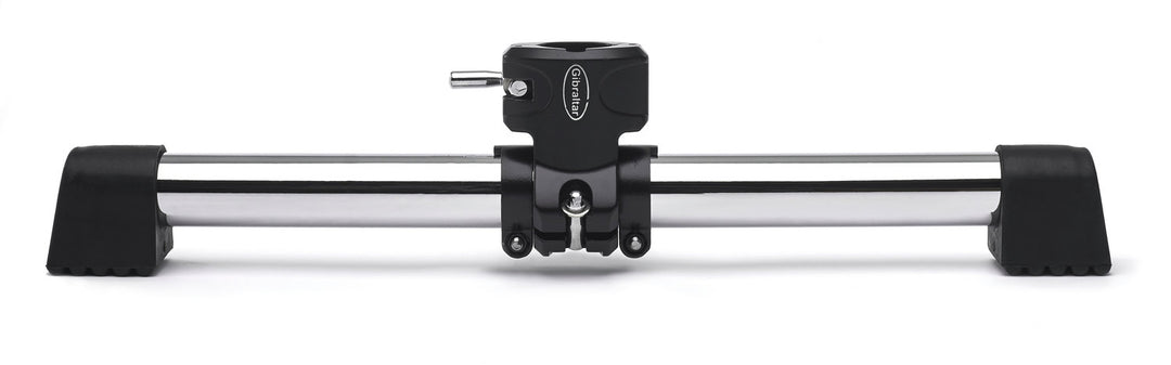 Gibraltar rack-tilbehør Road Series T-leg - SC-GRSQCLTLA