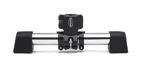Gibraltar Rack System Road Series Mini T-ben - SC-GRSQCMTLA