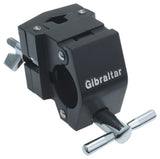 Gibraltar racktilbehør Road Series Super Multi clamp - SC-GRSSMC