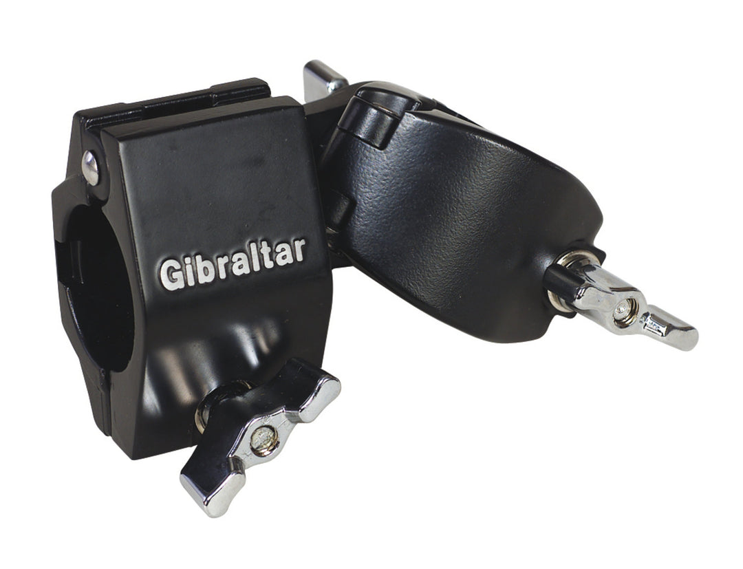 Gibraltar Rack-tilbehør Road Series-klemme - SC-GRSARA