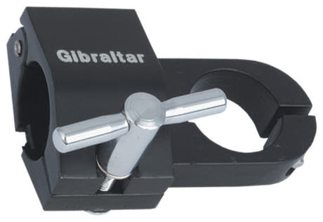 Gibraltar racktilbehør Road Series clamp - SC-GRSSRA