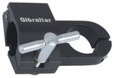 Gibraltar racktilbehør Road Series clamp - SC-GRSSRA