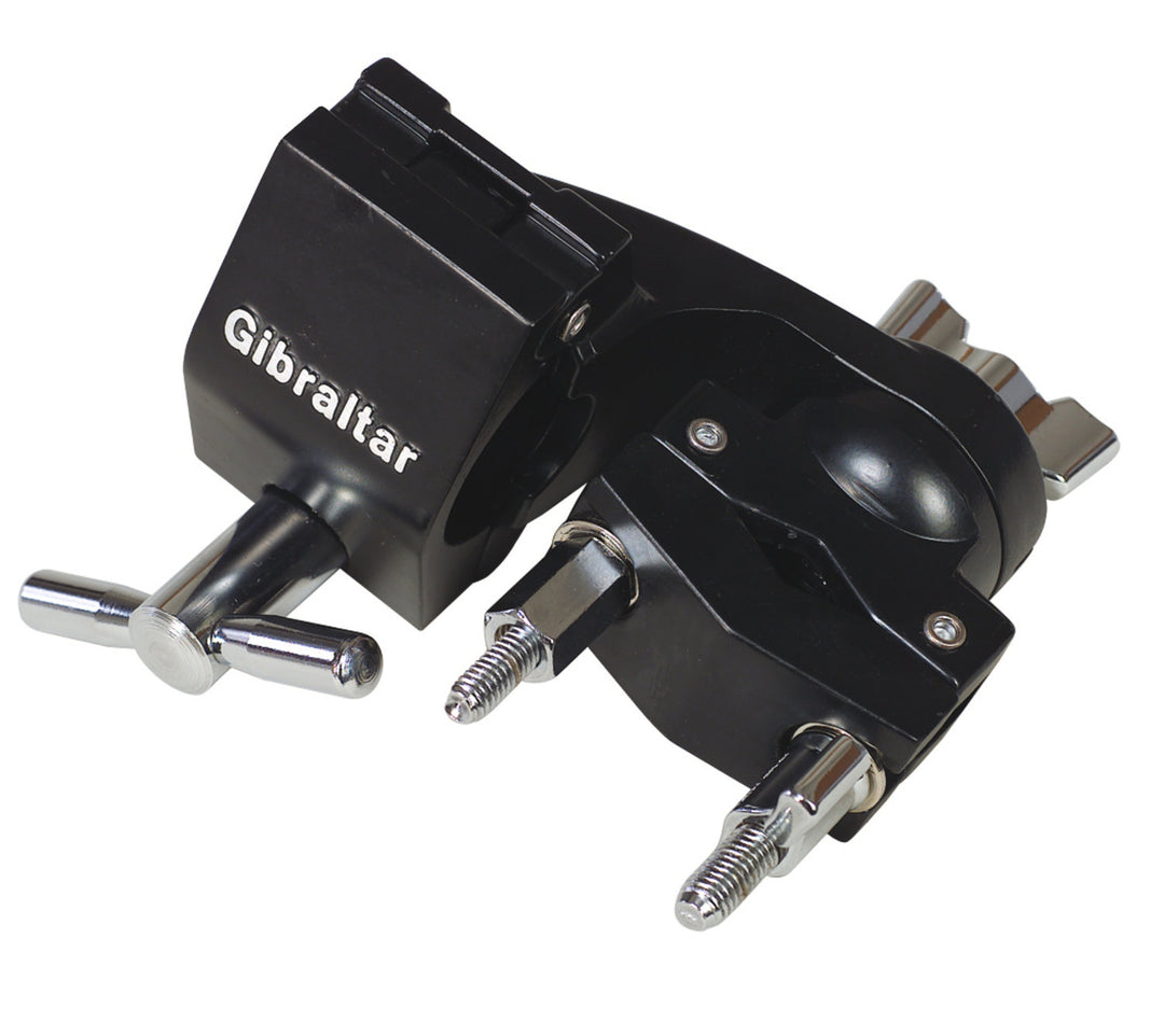 Gibraltar rack-tilbehør Road Series multiklemme - SC-GRSEMAC