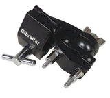 Gibraltar rack-tilbehør Road Series multiklemme - SC-GRSEMAC