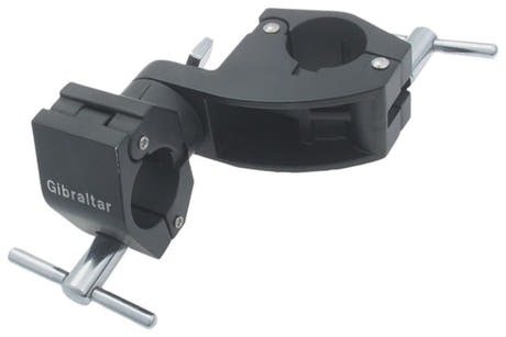 Gibraltar Rack tilbehør Road Series Quick set clamp - SC-GRSQS