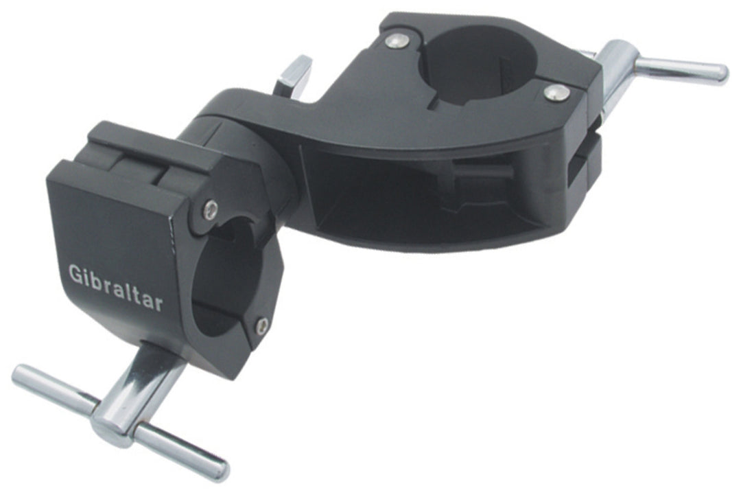 Gibraltar Rack tilbehør Road Series Quick set clamp - SC-GRSQS