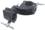 Gibraltar Rack tilbehør Road Series Quick set clamp - SC-GRSQS