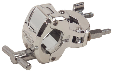 Gibraltar Rack-tilbehør Chrome Series Multi Clamp - SC-GCRMC