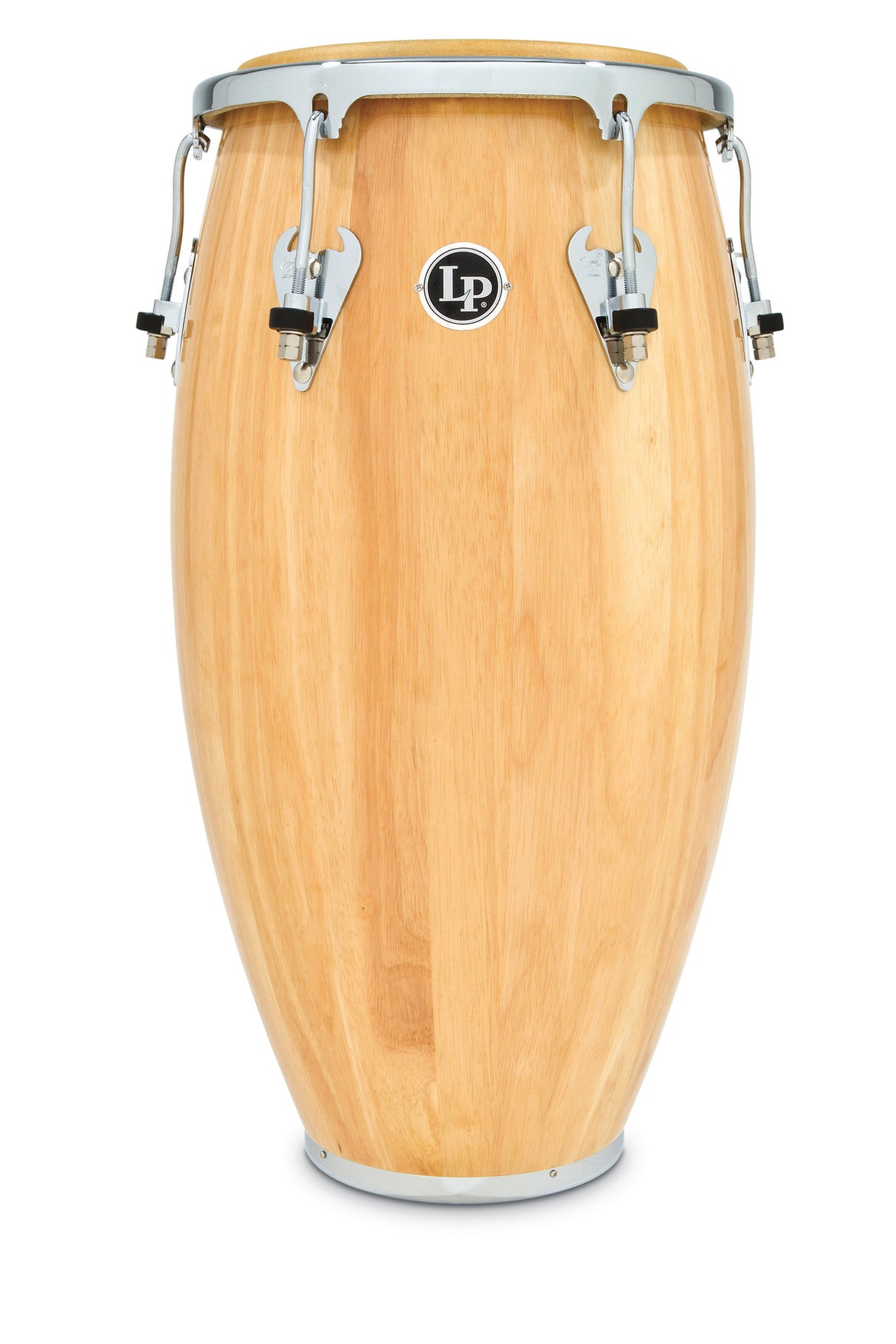 Latin Perkusjon Conga Matador - 11 3/4" Conga (M752S-AWC)