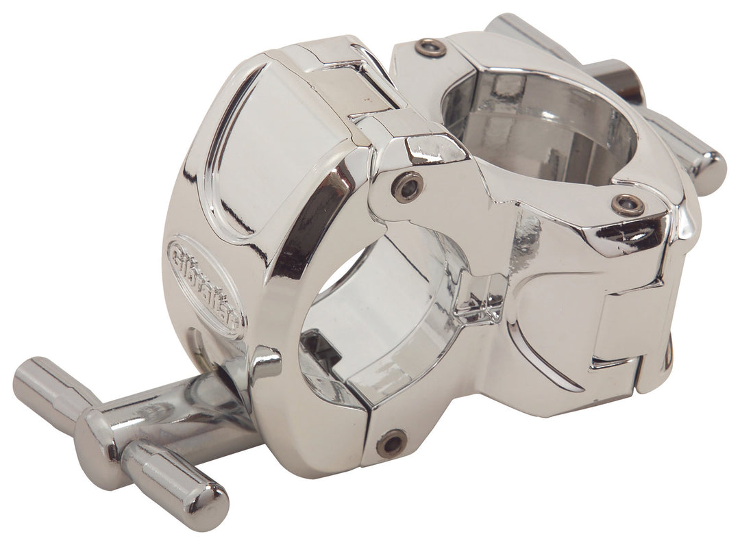 Gibraltar rack-tilbehør Chrome Series Clamp - SC-GCRA