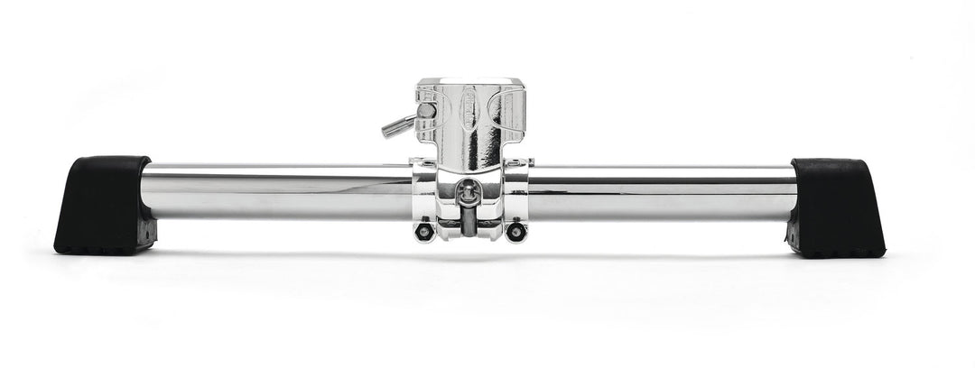 Gibraltar SC-GCSQCLTLA Rack System Road Series Krom T-benmontering