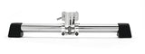 Gibraltar SC-GCSQCLTLA Rack System Road Series Krom T-benmontering