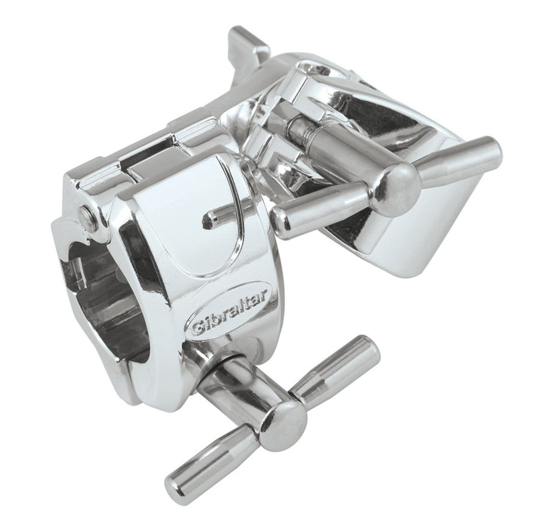 Gibraltar rack-tilbehør Chrome Series Clamp - SC-GCARA