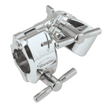 Gibraltar rack-tilbehør Chrome Series Clamp - SC-GCARA
