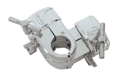 Gibraltar racktilbehør Chrome Series multiklemme – SC-GCSRA