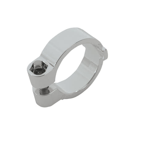 Gibraltar racktilbehør Chrome Series Memory Lock - SC-GCML