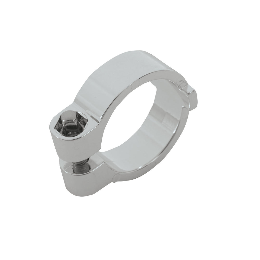 Gibraltar racktilbehør Chrome Series Memory Lock - SC-GCML