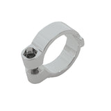 Gibraltar racktilbehør Chrome Series Memory Lock - SC-GCML