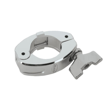 Gibraltar racktilbehør Chrome Series minnelås - SC-GCHKML (bolter med firkanthode)