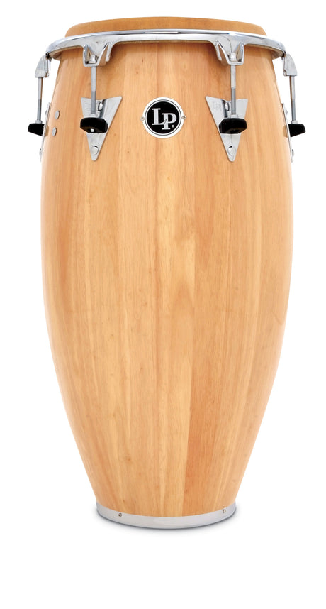 Latin Percussion Conga Classic Top Tuning - Conga 11 3/4" (LP559T-AWC)