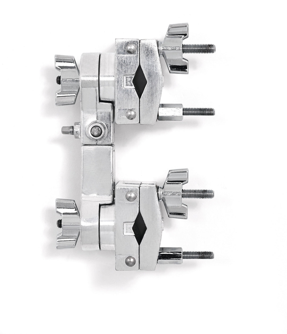 Gibraltar universal-klemmer Universal - SC-SUGC