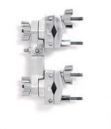 Gibraltar universal-klemmer Universal - SC-SUGC