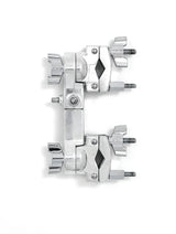 Gibraltar universal-klemmer Universal - SC-UGC