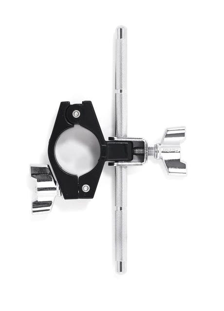 Gibraltar Rack-tilbehør Road Series Rack-tilbehør perkusjonsfeste - SC-GRAPM