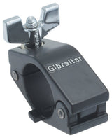 Gibraltar SC-GRSHML Road Series minnelås med hengsel