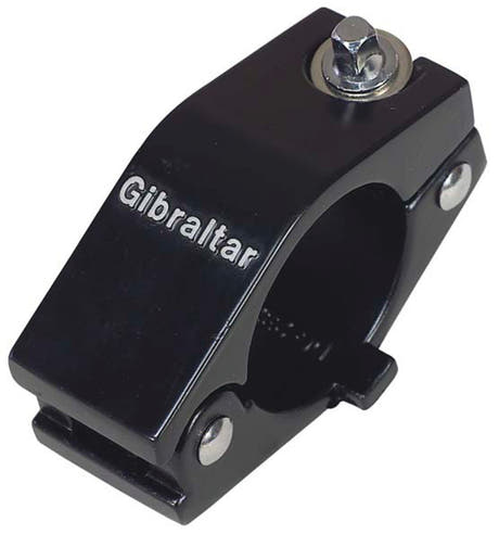 Gibraltar rack-tilbehør Road Series Memory Lock - SC-GRSHKML