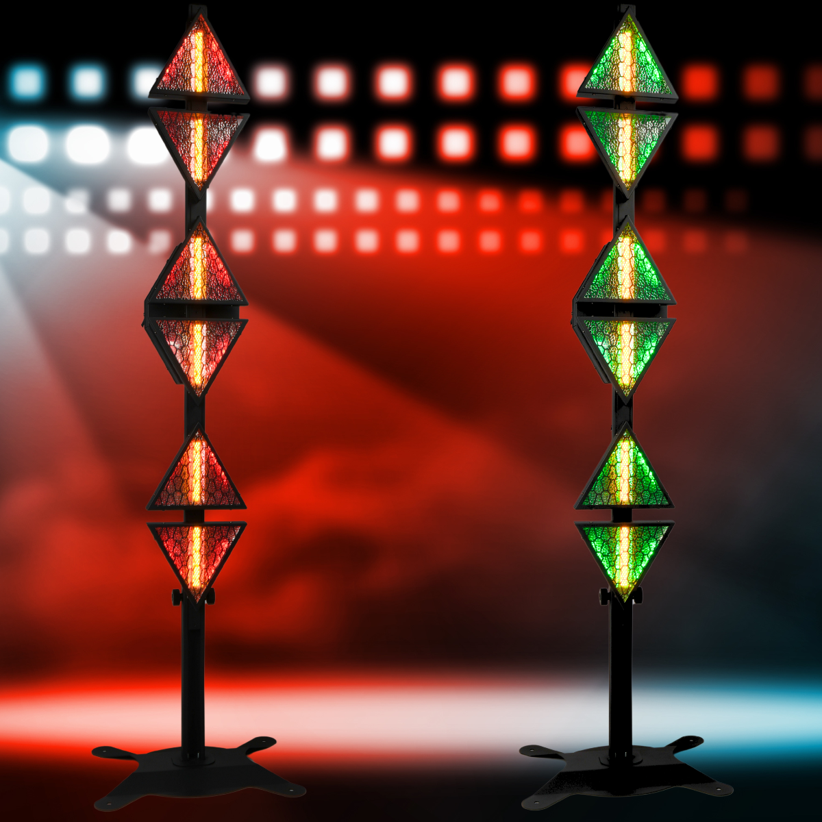 EVOLIGHTS LUMEN ONE
