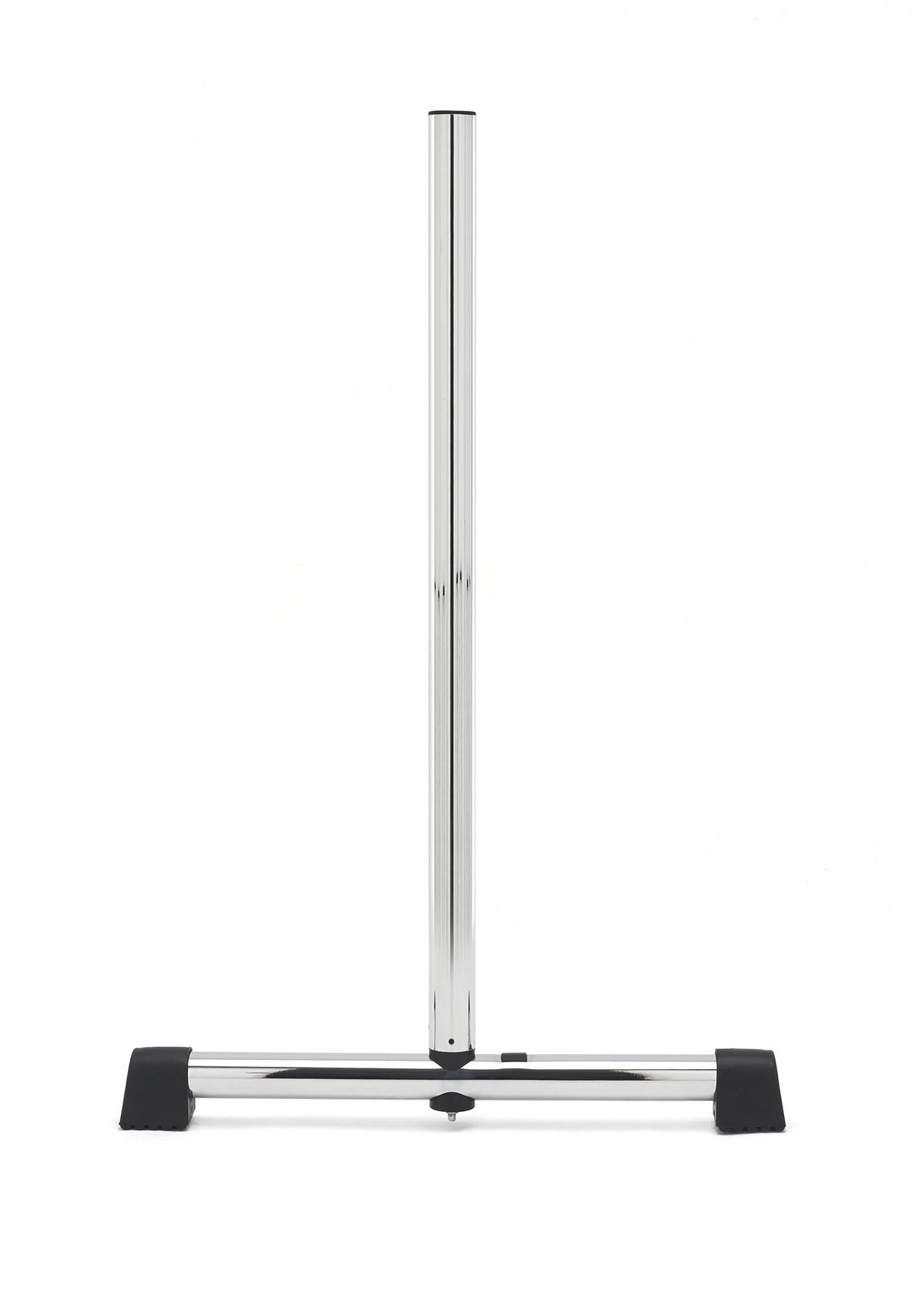 Gibraltar Rack System T-ben-montering - SC-GPRSFTL