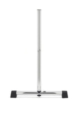 Gibraltar Rack System T-ben-montering - SC-GPRSFTL