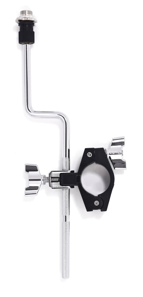 Gibraltar SC-GRMM Rack tilbehør Road Series Mount