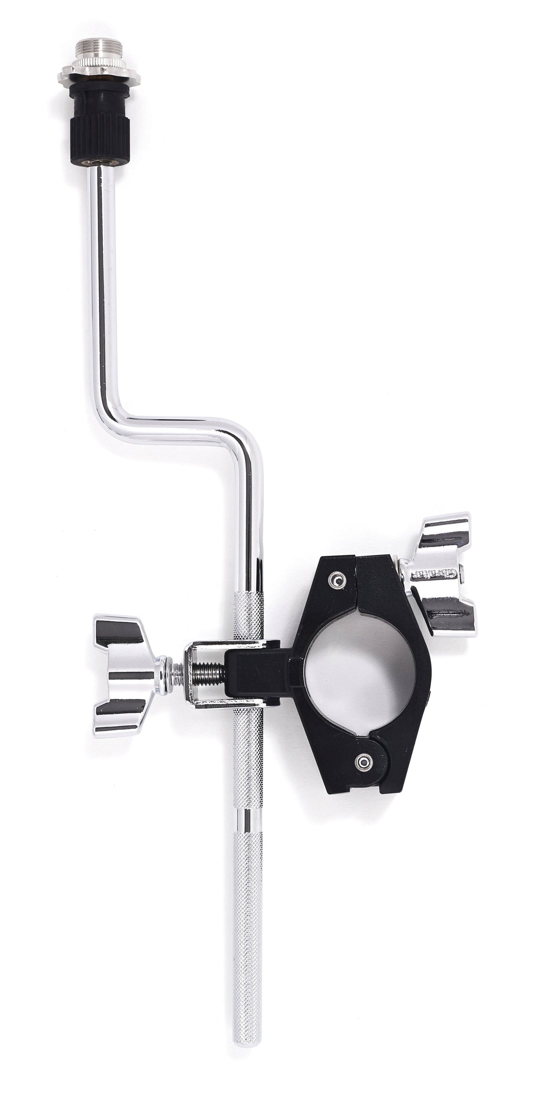 Gibraltar SC-GRMM Rack tilbehør Road Series Mount