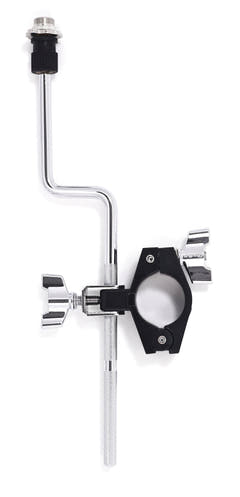 Gibraltar SC-GRMM Rack tilbehør Road Series Mount