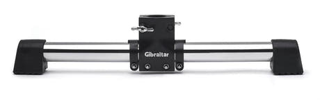 Gibraltar rack-tilbehør Road Series T-ben - SC-GRSTLA