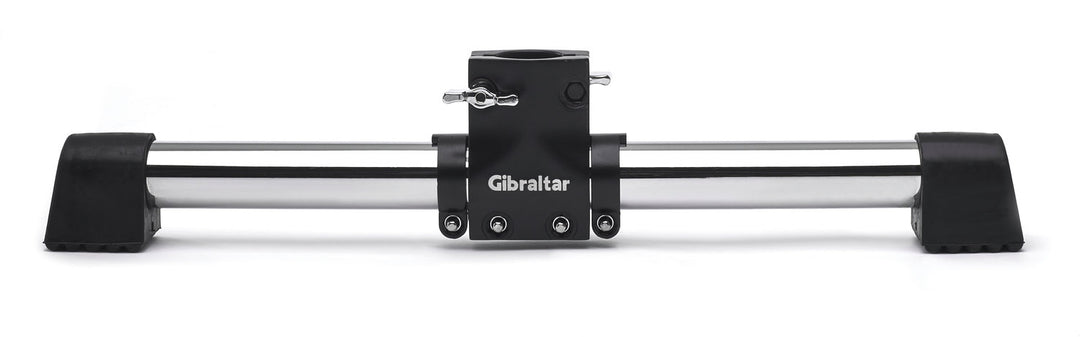 Gibraltar rack-tilbehør Road Series T-ben - SC-GRSTLA
