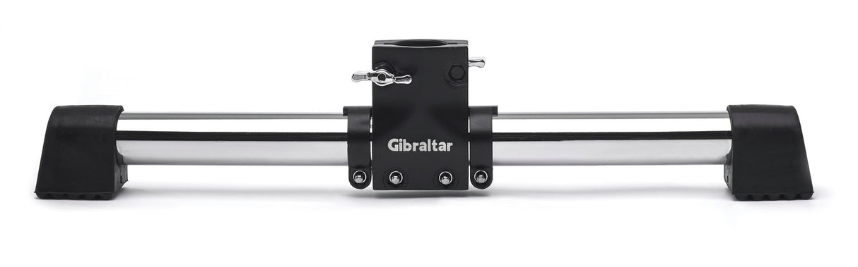 Gibraltar rack-tilbehør Road Series T-ben - SC-GRSTLA