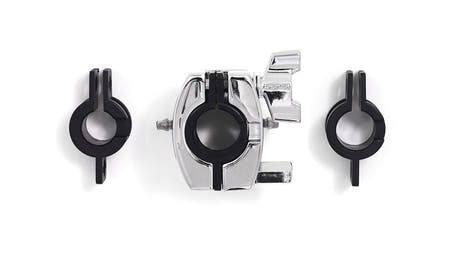 Gibraltar rack-tilbehør Rack Tube Attachment Mount - SC-RMAA