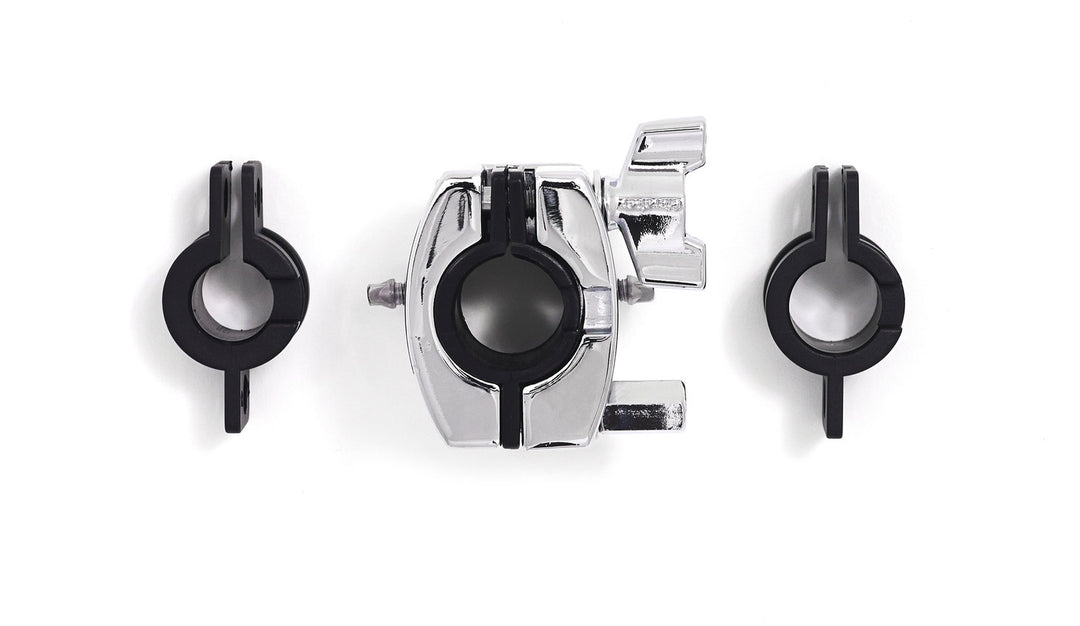 Gibraltar rack-tilbehør Rack Tube Attachment Mount - SC-RMAA