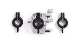 Gibraltar rack-tilbehør Rack Tube Attachment Mount - SC-RMAA