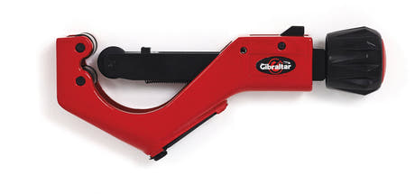 Gibraltar rack-tilbehør Rørkutter - SC-PCUT