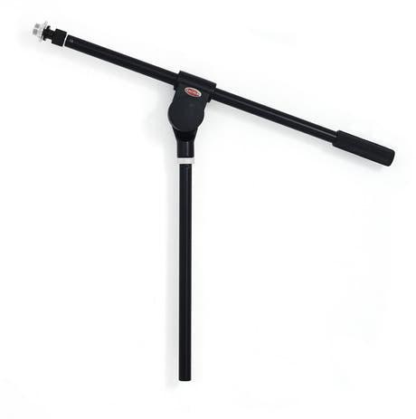 Gibraltar mikrofonfeste mikrofon boomarm kort - SC-GMBA