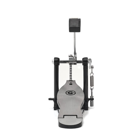 Gibraltar pedal 4000-serien enkel - 4711ST (reimdrift)