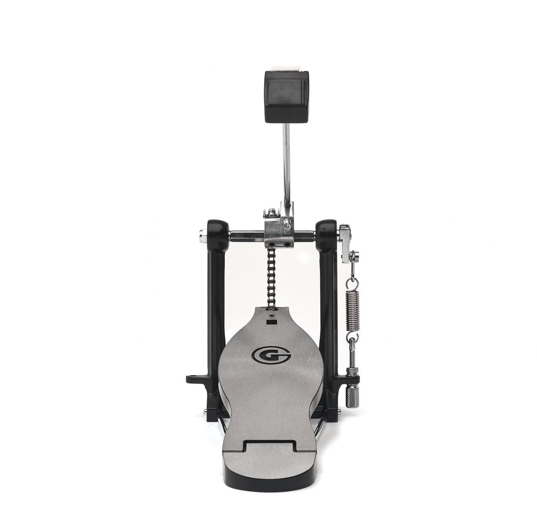 Gibraltar pedal 4000-serien enkel - 4711ST (reimdrift)